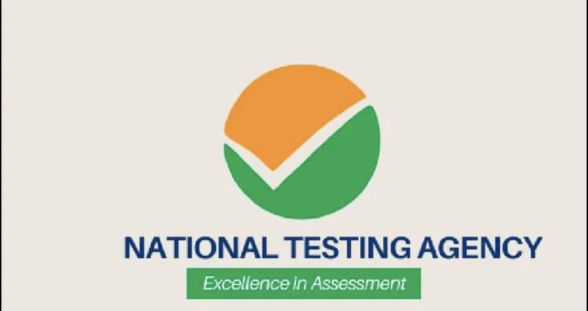 The NEET UG 2026 result witnessed Aryan Gupta from Punjab and Panshul Bansal from Haryana emerging as joint national toppers with 715 marks out of 720. (X)