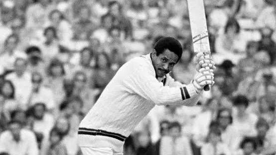 Sir Garry Sobers dies at 89: Cricket bids farewell to a West Indies legend