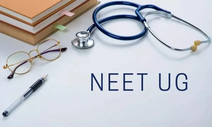 NEET UG 2026: These 10 states produced the most qualified candidates