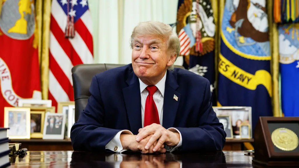 The revised US travel advisory West Asia advises American nationals to avoid travel to northern Israel, Gaza and areas near the Egyptian border because of the deteriorating security situation. (X)