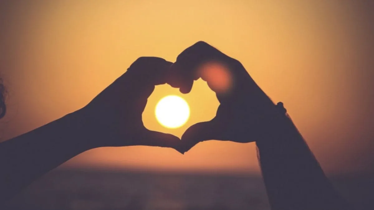 What is the June Theory? The viral dating trend taking over social media