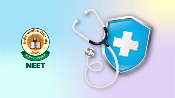 NEET UG 2026: State-wise MBBS seat matrix and medical colleges announced for counselling