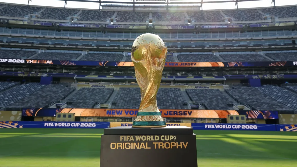 FIFA World Cup