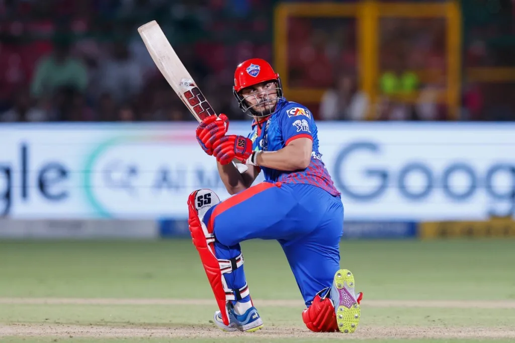 Asutosh Sharma set for a big opportunity