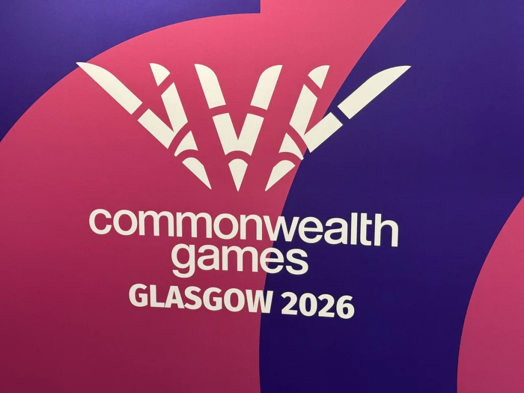 Commonwealth games 2026 day 3 set for new challenges.