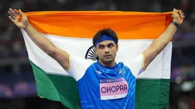 Commonwealth Games 2026: Where India’s medals could come from after major sports cut