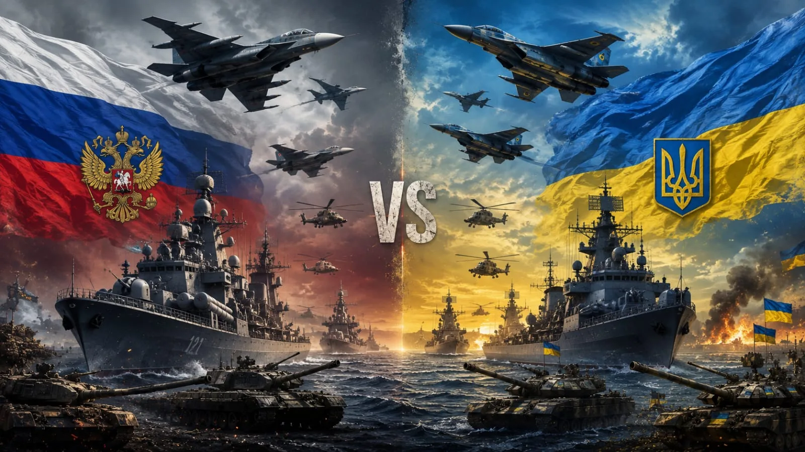 Kyiv attack: Russian strike kills 27, injures 42 in Bucha district