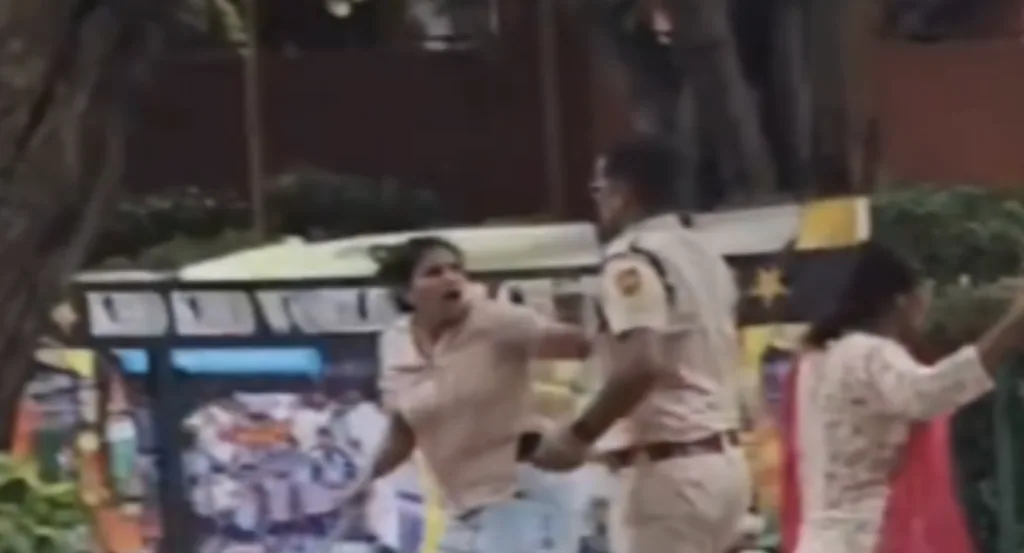 The growing debate around Delhi Police smart glasses reflects broader concerns over wearable surveillance in India.