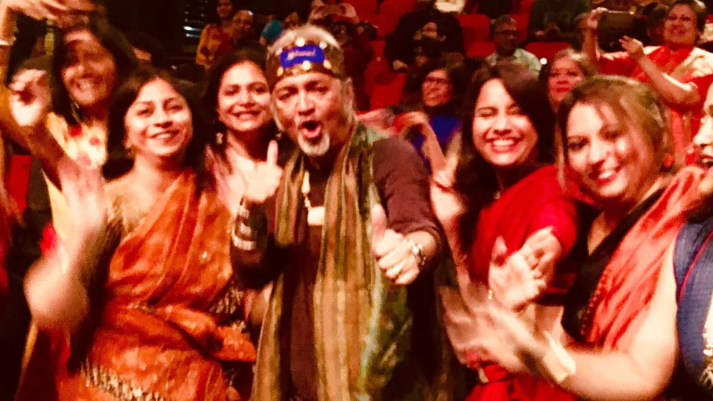 Generations have changed, but Bhoomi's songs remain forever timeless.