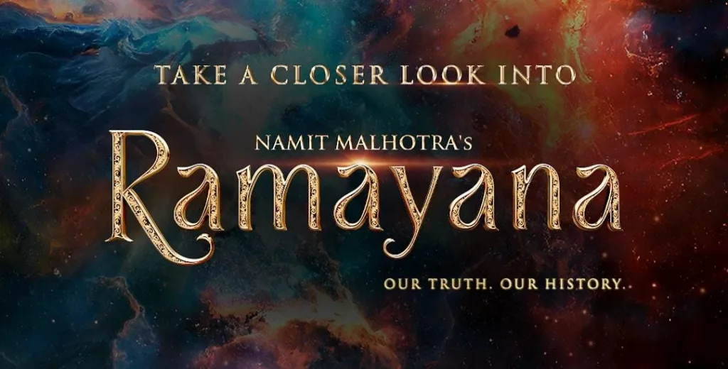Ramayana