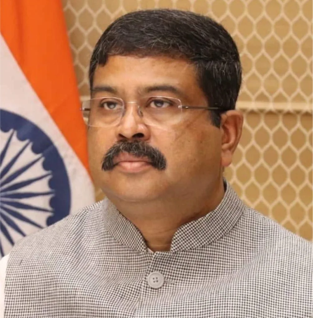 Amit Shah expressed confidence that the proposed legal reforms would ensure justice for candidates who cleared the NEET examination fairly. (X)