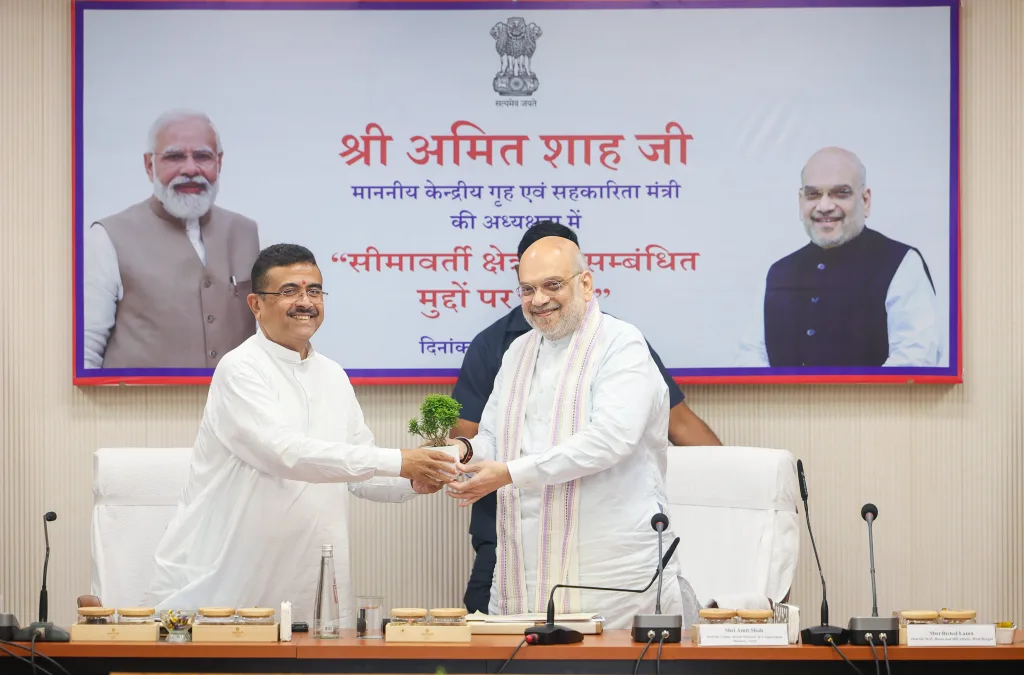 The Centre is expected to introduce a new bill in Parliament that proposes stricter criminal penalties and dedicated fast-track courts to handle examination fraud cases. (X)