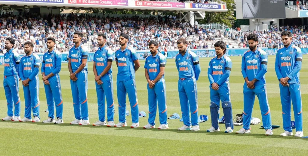 India's Bangladesh tour decision delays Afghanistan series schedule