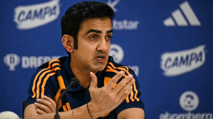 India vs Sri Lanka: teams to be announced soon. 