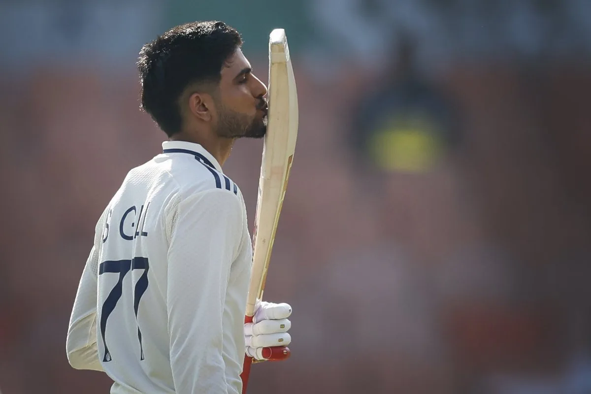India vs Sri Lanka Test series: Full schedule, dates, venues and timings