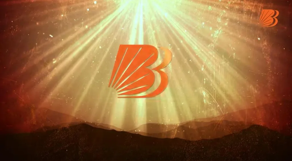 Bank of Baroda