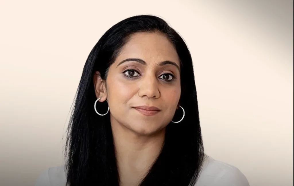 Swiggy announced that Nandita Sinha will oversee Instamart's next stage of expansion while strengthening its customer-first strategy and improving operational efficiency. (X)