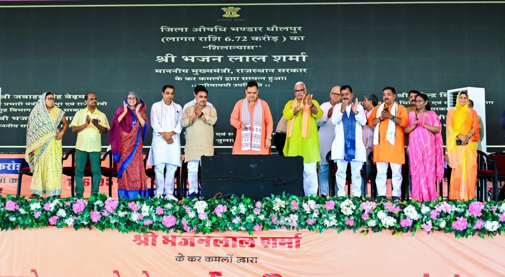 The Chief Minister added that preparations are also being made to recruit candidates for more than 70,000 additional positions in the coming months. (X)