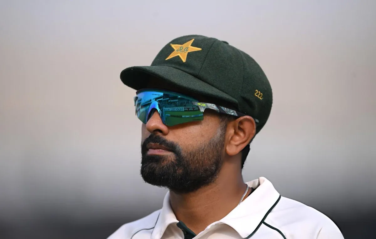 Babar Azam’s captaincy return ends in defeat as West Indies take series lead
