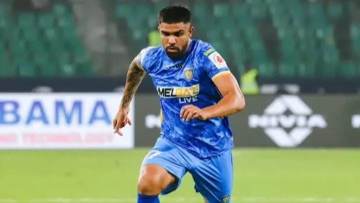 Punjab FC sign Gurkirat Singh and Nischal Chandan on two-year deals