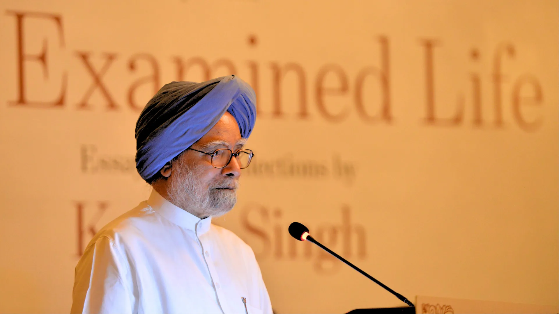 Supreme Court gives Manmohan Singh clean chit in Talabira-II coal block allocation case after 11 years