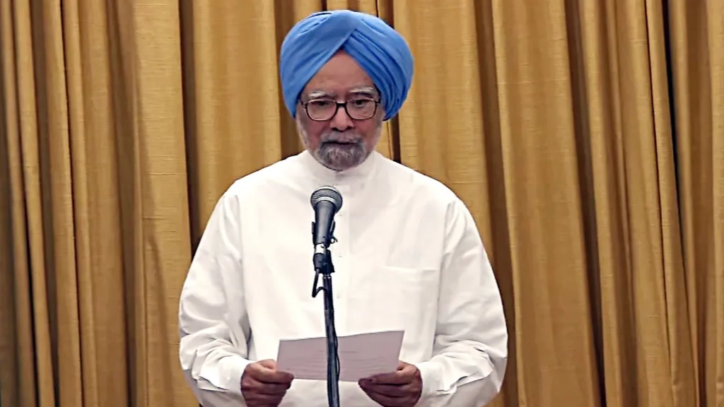 Supreme Court accepts CBI closure reports, ending the Talabira-II coal block case against Manmohan Singh