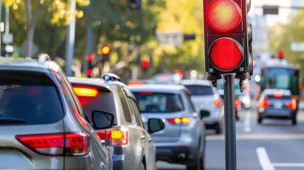 Delhi, UP issue traffic advisory as Kanwar Yatra gets underway