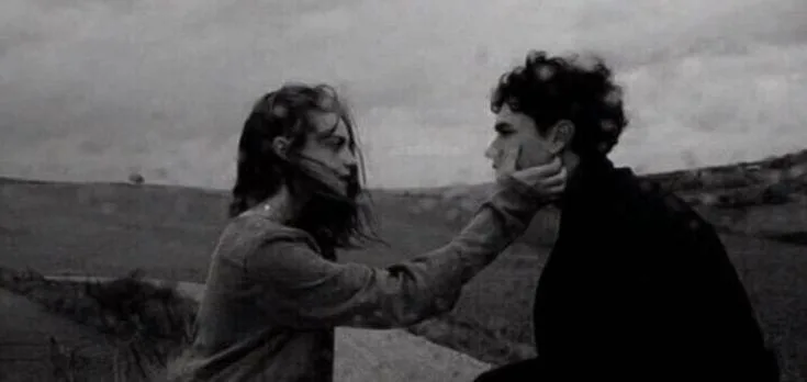 Hope, fear and loneliness: Why people stay in unhappy relationships