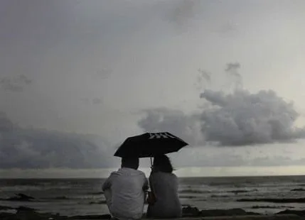 Work with a view: Best monsoon workcation destinations in India