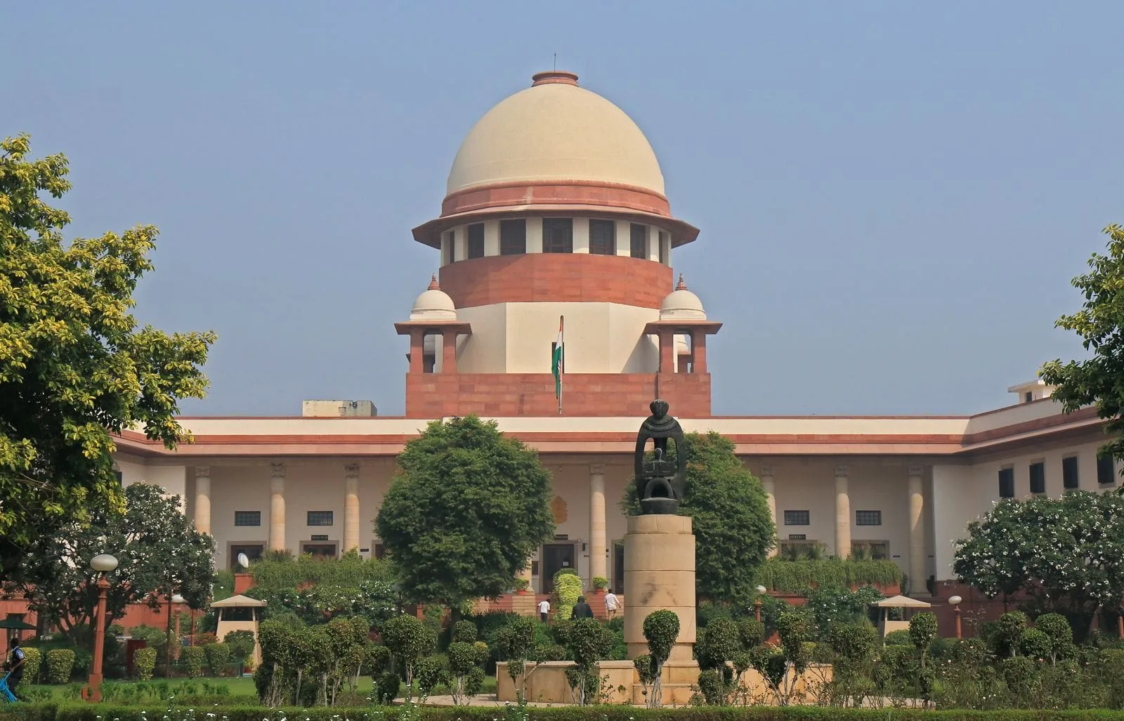 Meghalaya honeymoon murder case: Sonam Raghuvanshi surrenders after SC cancels her bail