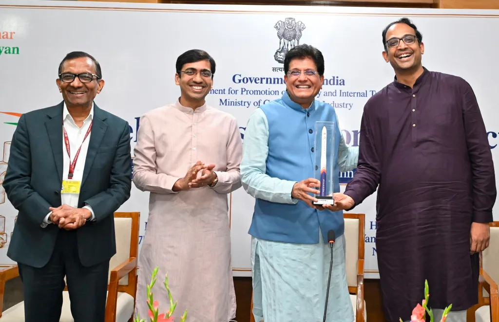 Concerns surrounding the India-US trade deal have intensified after the US Senate moved forward with a bipartisan sanctions bill aimed at restricting Russia's energy revenues. (X)