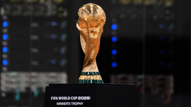 UEFA threatens FIFA boycott over World Cup investment plan, European football unites in opposition