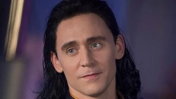 Tom Hiddleston joins Paul Scholes and Nicky Butt to pick a Marvel-themed football XI as Spider-Man: Brand New Day hype grows