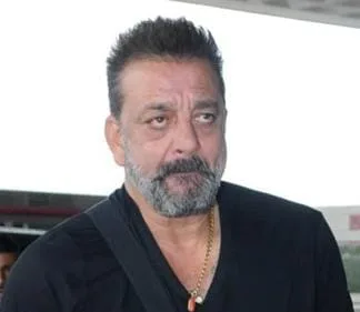 Sanjay Dutt