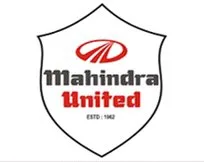 Mahindra United FC is also a lost name of Indian Football