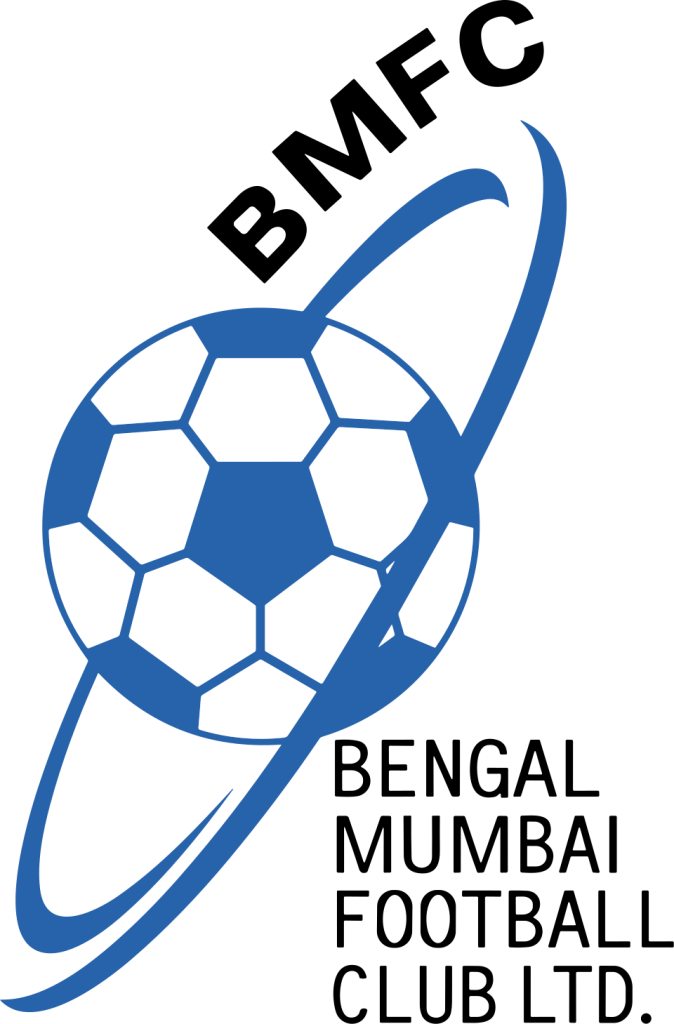 Bengal Mumbai FC is also a lost name of Indian football