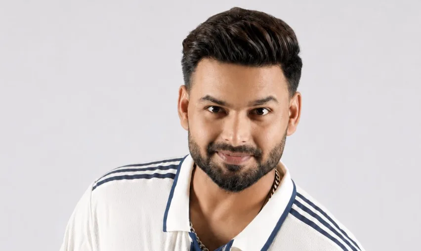 The 28-year-old has established himself as one of India's most dependable match-winners in Test cricket over the years. (X)