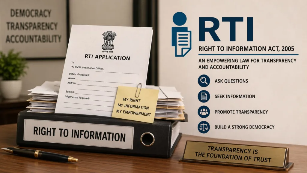 RTI