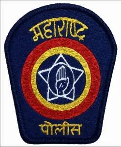 Maharashtra Police
