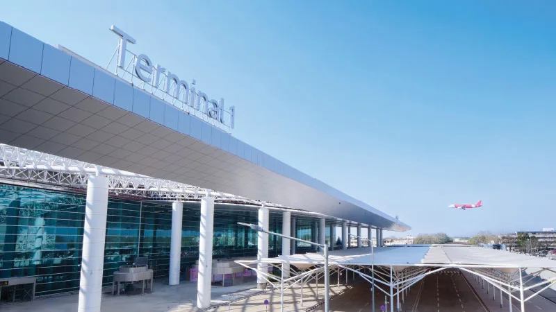 3 Italian nationals bypass immigration at Delhi airport; Air India faces notice