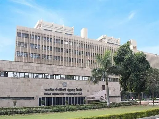 IIT Delhi students reject protest allegations, pause mobilisation over inquiry