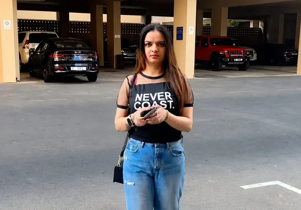 manjeet-kaur-death-what-happened-to-the-28-year-old-influencer-news
