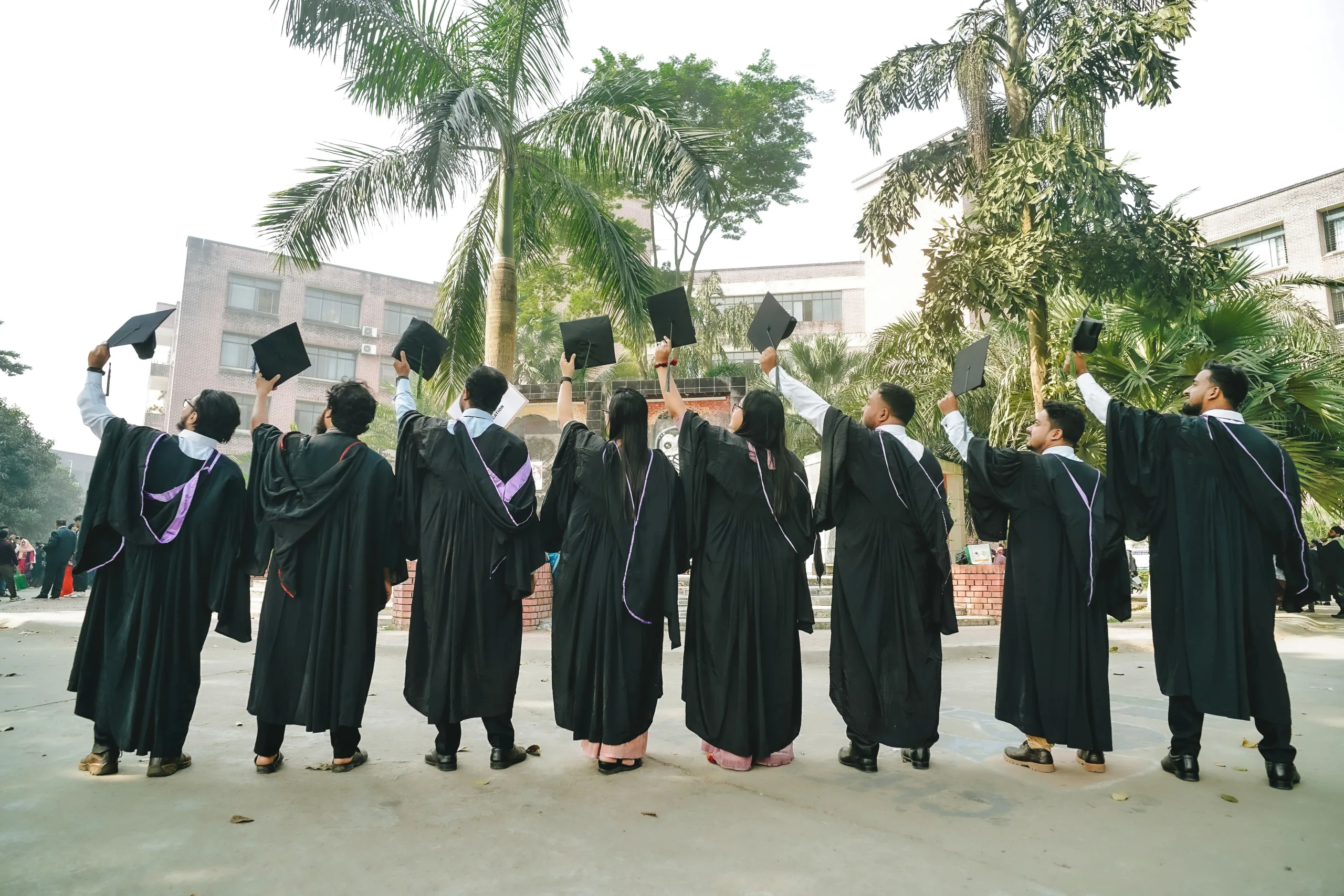 IGIDR Fellowship 2026 offers Rs 70,000 a month: Here’s who can apply?