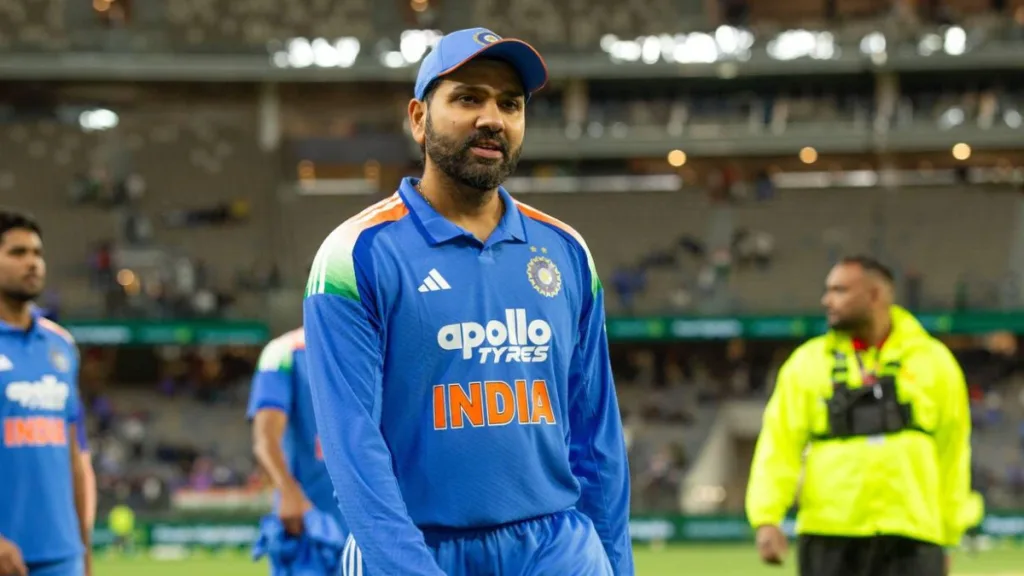 Rohit Sharma Breaks Silence On 2027 World Cup Plans News Ei Samay rohit-sharma-breaks-silence-on-2027-world-cup-plans-news-ei-samay
