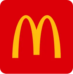 McDonald’s India X account hack: ₹60,000 unpaid salary claim goes viral online