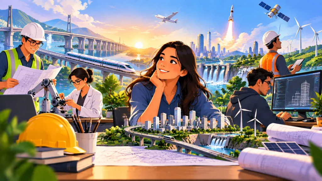 Happy Engineers' Day 2026: 70 best wishes, quotes and status | News Ei ...