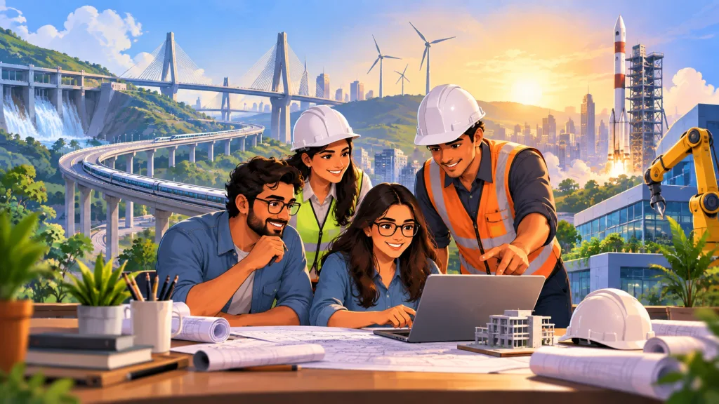 Happy Engineers' Day 2026: 70 best wishes, quotes and status | News Ei ...