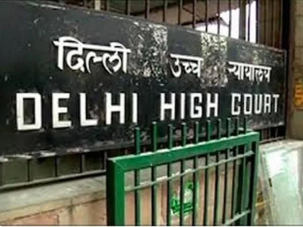 Jantar Mantar protest row puts Delhi Police refusal under HC scrutiny