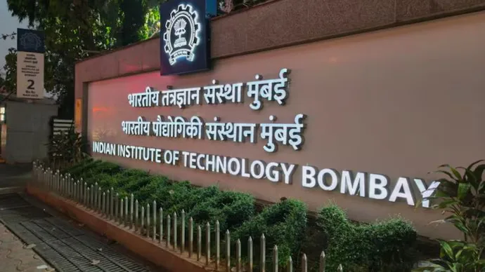 Student suicide prevention: Why do IITs need early warning systems?