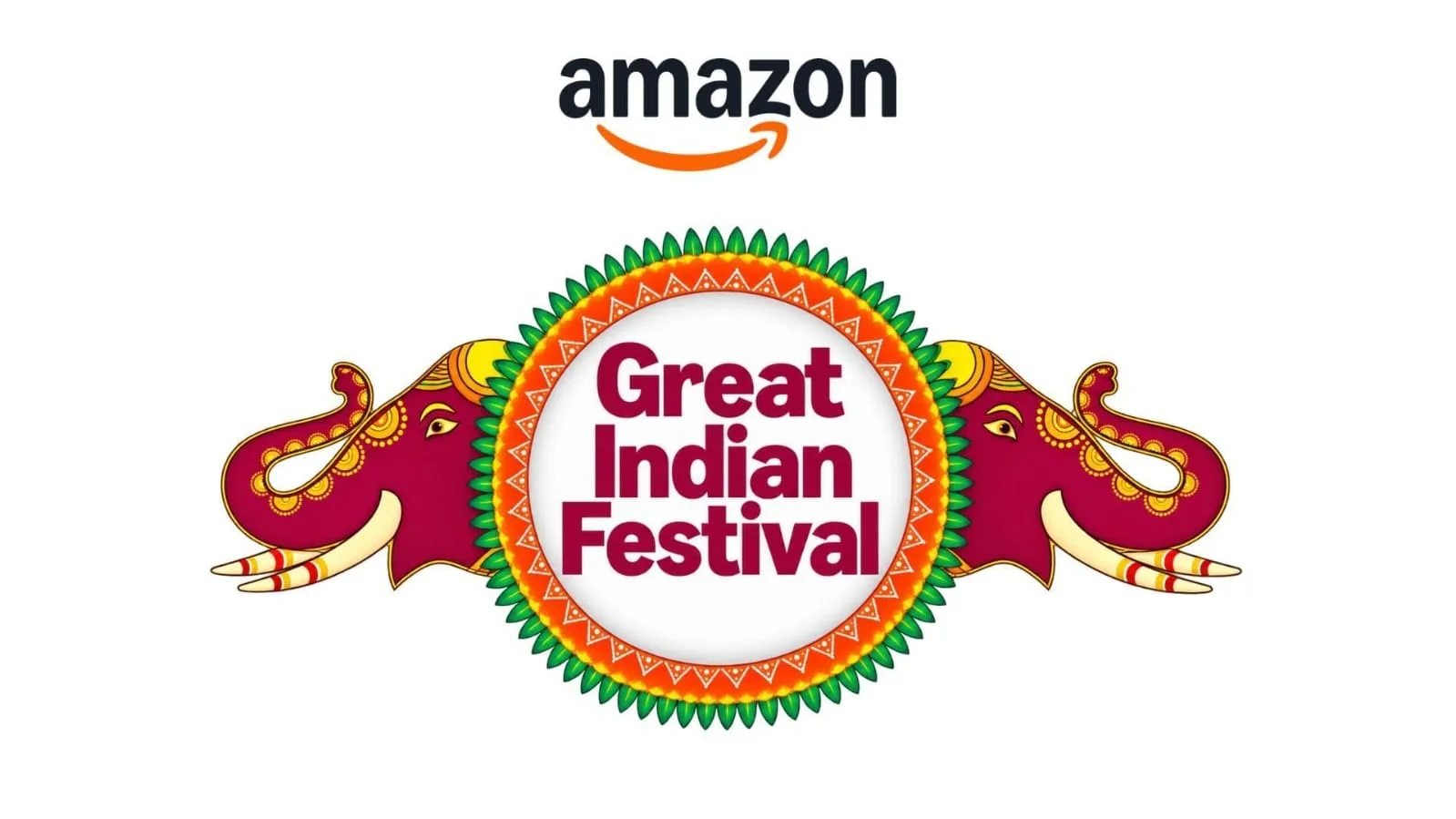 Amazon Great Indian Festival 2026 is here: Sale date, SBI offers and top deals announced